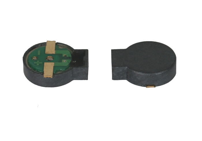 SMD Magnetic Transducer(External Drive Type) PMS-9027H3.5